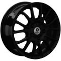 Vianor VR1 6x15 5x105 ET39 56,6 BKS