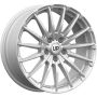 Легковой диск Wheels Up Up128 7,5x18 5x114,3 ET45 67,1 Silver classic