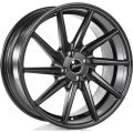 X-Race H-03 7,5x17 5x114,3 ET35 67,1 MB