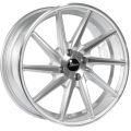 X-Race H-03 7,5x17 4x98 ET35 58,6 SF