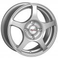 X-trike X-103 5,5x14 4x98 ET35 58,5 HS