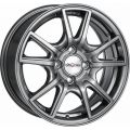 X-trike X-104 6x14 4x108 ET38 67,1 HSB