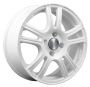 Легковой диск X-trike X-105 6x15 4x100 ET45 60,1 W