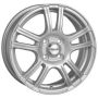 Легковой диск X-trike X-105М 6x15 4x100 ET45 60,1 HS