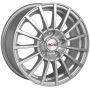 Легковой диск X-trike X-106 6,5x15 5x108 ET50 63,35 HS