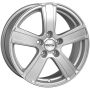 Легковой диск X-trike X-108 7x16 5x115 ET45 70,1 HS
