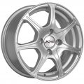 X-trike X-110 6x14 4x114,3 ET38 66,1 A/FP