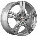 X-trike X-112 6,5x16 5x105 ET39 56,6 HS