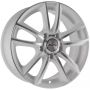 Легковой диск X-trike X-116 6,5x16 5x114,3 ET40 66,1 W/FP