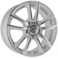 X-trike X-116 6,5x15 5x112 ET33 66,6 W/FP