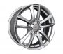 Легковой диск X-trike X-116 6,5x16 5x115 ET41 70,1 HSB/FP