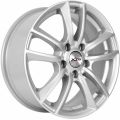 X-trike X-116М 6,5x16 5x112 ET45 57,1 HS