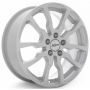 Легковой диск X-trike X-117 6,5x16 5x114,3 ET35 67,1 HS