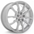 X-trike X-117 6,5x16 5x105 ET38 56,6 HS