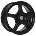 X-trike X-118 6x15 4x100 ET35 67,1 BK