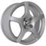 Легковой диск X-trike X-118 6x15 4x100 ET38 67,1 HS
