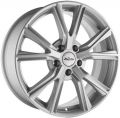 X-trike X-122 7,5x18 5x120 ET43 72,6 HS