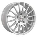 X-trike X-128 6,5x16 5x100 ET40 67,1 HS