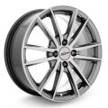 X-trike X-129 6,5x16 4x100 ET48 60,1 HSB/FP