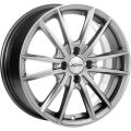 X-trike X-129 6,5x16 4x100 ET48 60,1 HSB