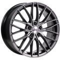 X-trike X-130 7,5x18 5x112 ET35 66,6 HSB