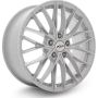Легковой диск X-trike X-130 7,5x18 5x114,3 ET50 67,1 HS