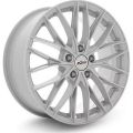 X-trike X-130 7,5x18 5x100 ET45 56,1 HS