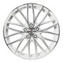 Легковой диск X-trike X-130 7,5x18 5x100 ET45 56,1 W/FP