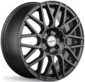 X-trike X-131 7x17 4x100 ET43 60,1 BKM