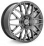Легковой диск X-trike X-131 7x17 5x114,3 ET45 66,1 HSB