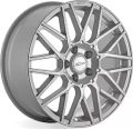 X-trike X-133 7,5x18 5x108 ET45 67,1 HS