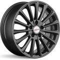 X-trike X-136 7x17 5x114,3 ET50 54,1 BKM
