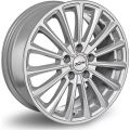 X-trike X-136 7x17 5x112 ET45 57,1 HS