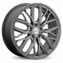 Легковой диск X-trike X-139 7,5x19 5x114,3 ET49 67,1 BH
