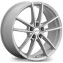 Легковой диск X-trike X-140 7,5x19 5x108 ET33 60,1 HS