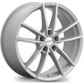 X-trike X-140 7,5x19 5x114,3 ET45 60,1 HS