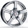 Yamato Hamaguti 6,5x16 5x105 ET39 56,6 HS
