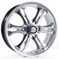 Yamato Kahei 7x17 6x114,3 ET30 75 HS