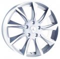 Yamato Kodjima-no Yokohama 6,5x16 5x112 ET33 57,1 Mercury