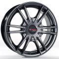 Yamato Toshimiti 6x15 5x105 ET39 56,6 SHB