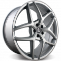 YST X-19 8x19 5x100 ET35 57,1 SP