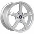 YST X-23 8x18 5x105 ET42 56,6 SF