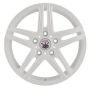 Легковой диск Yamato Asikaga Esimoti(Segun) 6x15 5x114,3 ET45 67,1 W