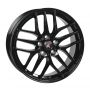 Легковой диск Yamato Eiko 8x18 5x114,3 ET50 60,1 HBFP