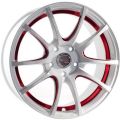 Yamato Mitaki 7x18 5x114,3 ET45 66,1 GMBW(EP)