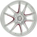 Yamato Mitaki v.2 Y7223 6,5x16 5x114,3 ET45 60,1 WRW