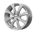 iFree Апероль 6x15 5x100 ET38 57,1 Нео-классик