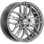 Легковой диск iFree Аскет 7x17 5x114,3 ET35 67,1 Хай Вэй