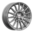 iFree Азур 6,5x16 5x100 ET38 57,1 Хай Вэй