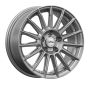 Легковой диск iFree Азур 6,5x16 5x108 ET46 63,35 Хай Вэй